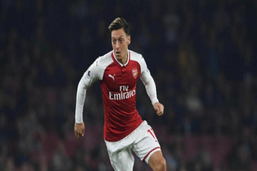 Mesut Özil Neden Gözden Çıkarıldı? İngiltere'nin Önde Gelen Gazetesi Independent'ten Bomba İtiraf!
