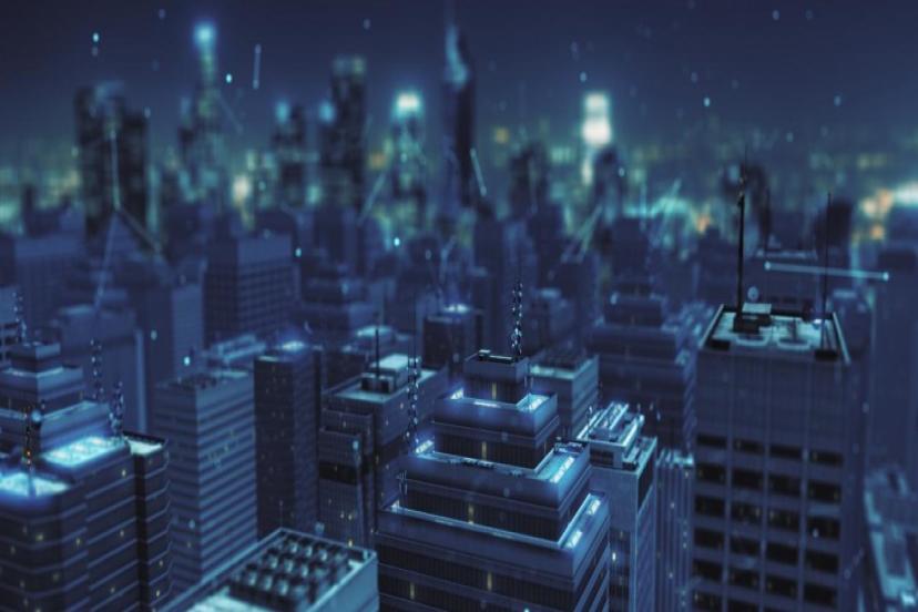 Metaverse Dünyasında Türkiye’yi Parsel Parsel Satıyorlar