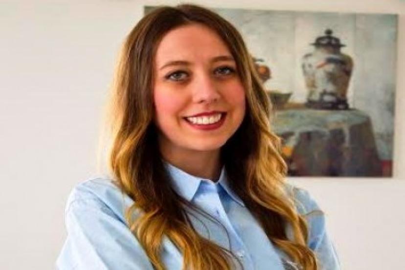 Mevsimsel Depresyona Karşı Egzersiz Yapın!