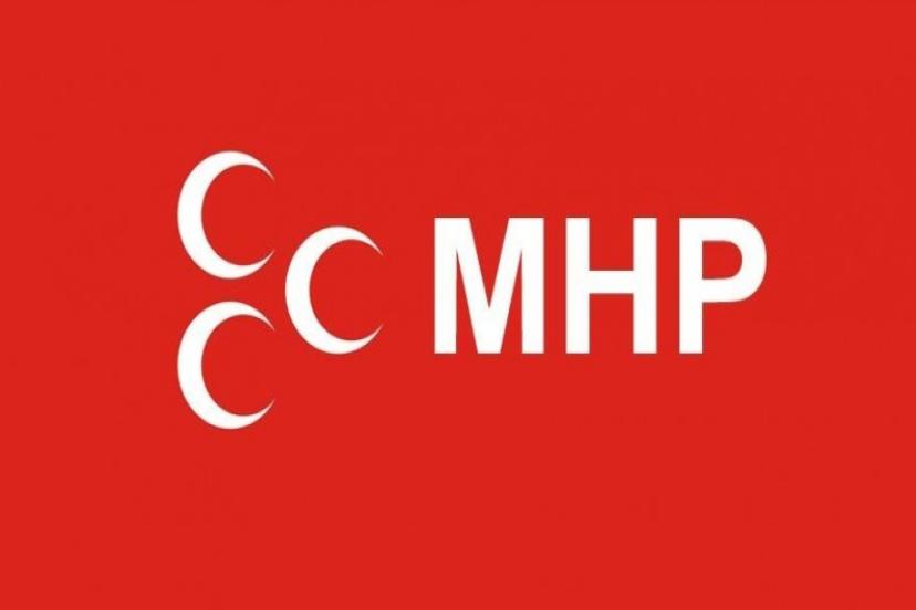 MHP 4’ü il olmak üzere 200 belediye başkan adayını daha açıkladı