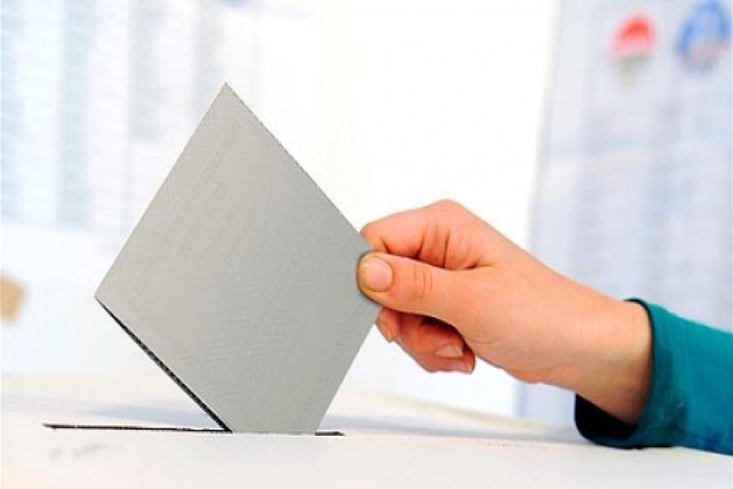 MHP’nin seçim barajı hesabı yüzde 7