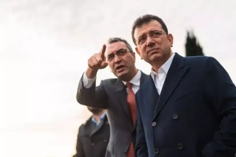 MHP'den dikkat çeken Mahir Polat çıkışı: İnfaz tedaviden sonra yapılabilir