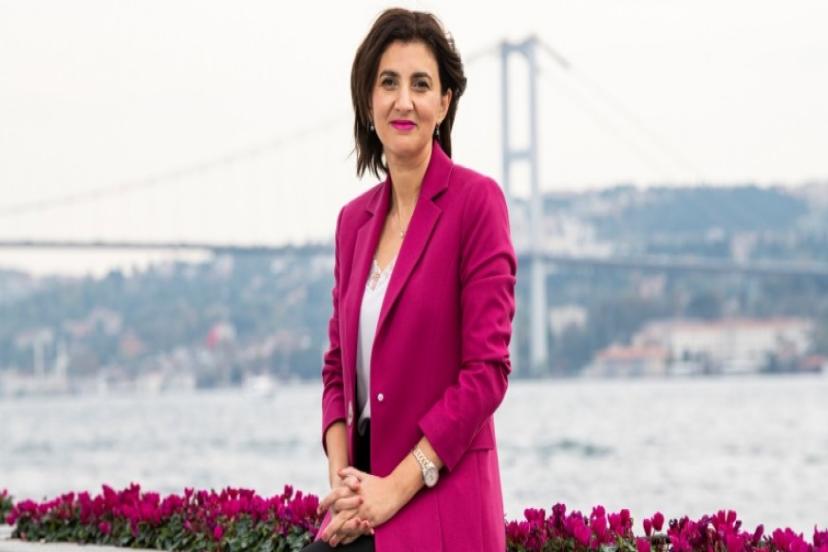 Micro Focus, Türkiye’de yüzde 120 büyüdü