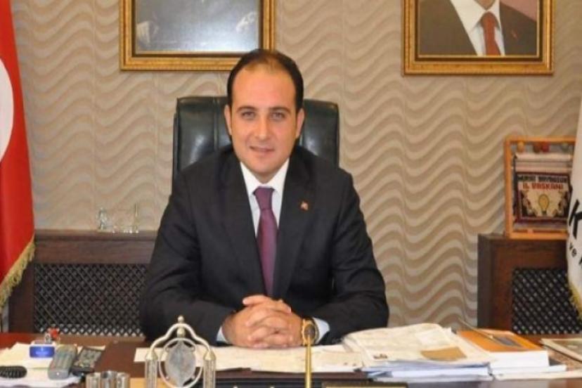 Millet İttifakı ikbali HDP’ye bağladı