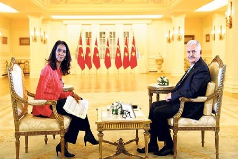 Milletin kararını AİHM değiştiremez