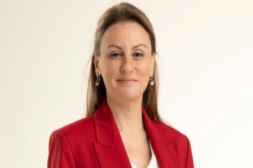 Milletvekili Ösen: 'Turizm Sektörü, Kalıplarını Aşmak İstiyor'