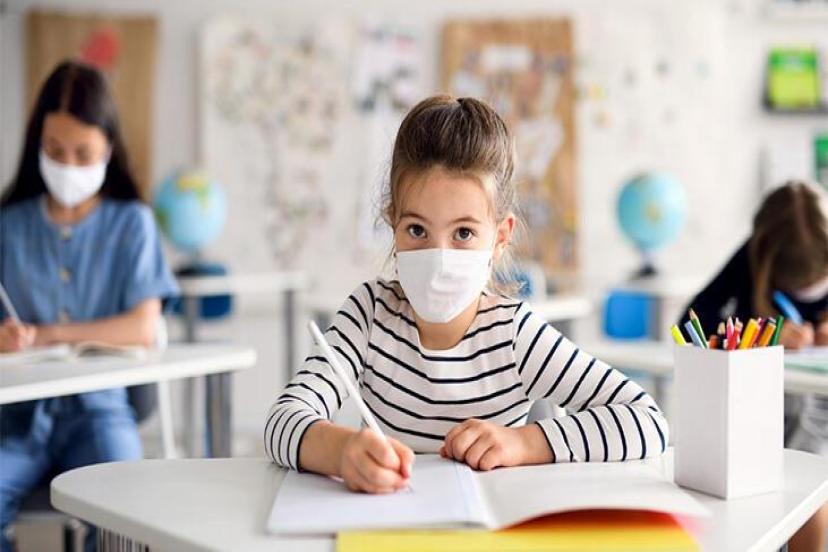 Milli Eğitim Bakan Yardımcısı'ndan PISA açıklaması: Türkiye en yüksek dereceye ulaştı