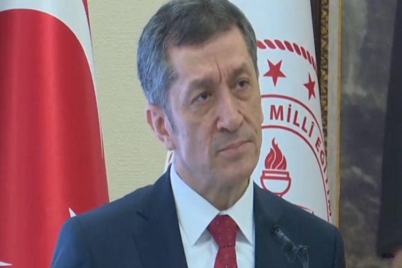 Eğitimde Yeni Dönem: Okullara yeni tatiller geldi