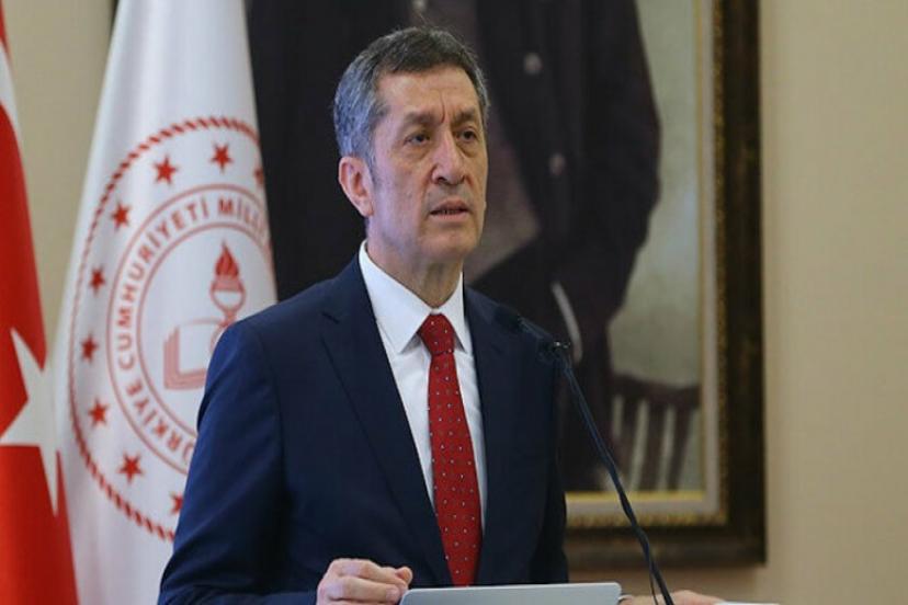 Milli Eğitim Bakanlığı'ndan açıklama! Lisede sınıf geçme nasıl olacak?