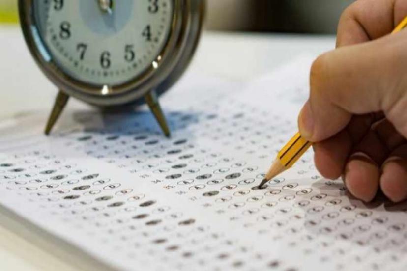 Milli Eğitim Bakanlığı'ndan son dakika LGS açıklaması! Belli oldu