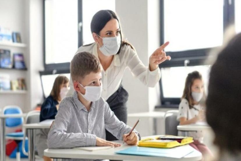 Milli Eğitim Bakanlığı'ndan yüz yüze-uzaktan eğitim duyurusu! İşte alınan kararlar