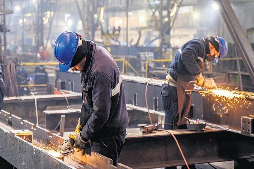 ‘Milyar’lık şirketlere KOBİ desteği yolda