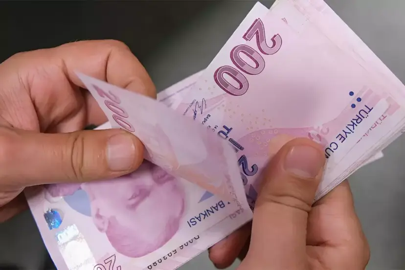 Milyonlarca emekli maaş zammı için pazartesi gününü bekliyor