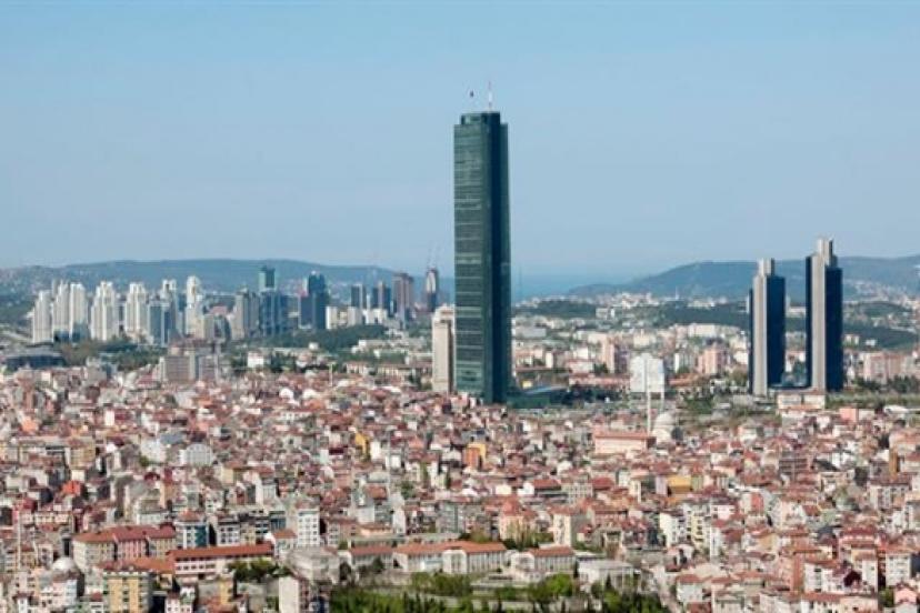 Milyonlarca ev sahibini ilgilendiren dev proje