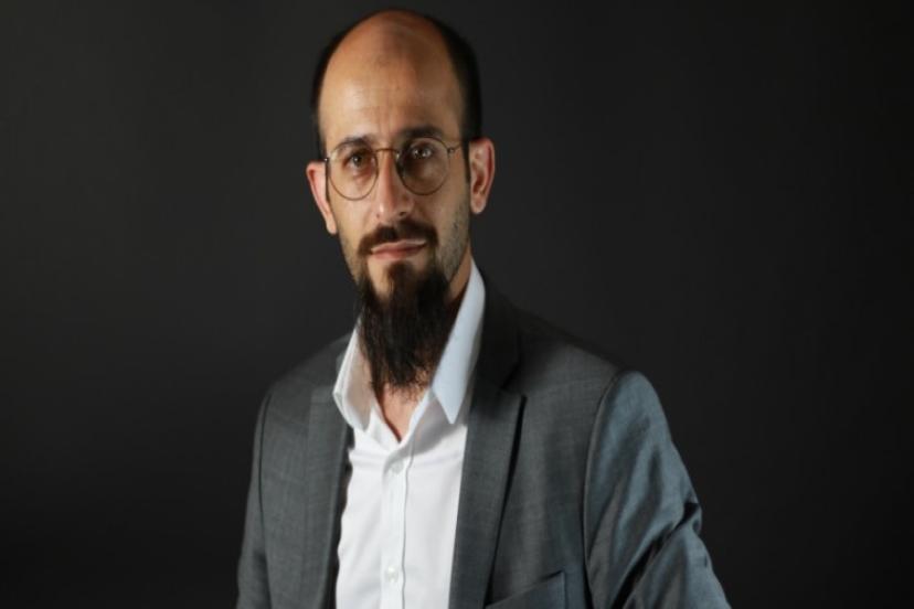 Milyonlarca Kişinin Kullandığı Mobil Uygulamadaki Güvenlik Zafiyetine Dikkat