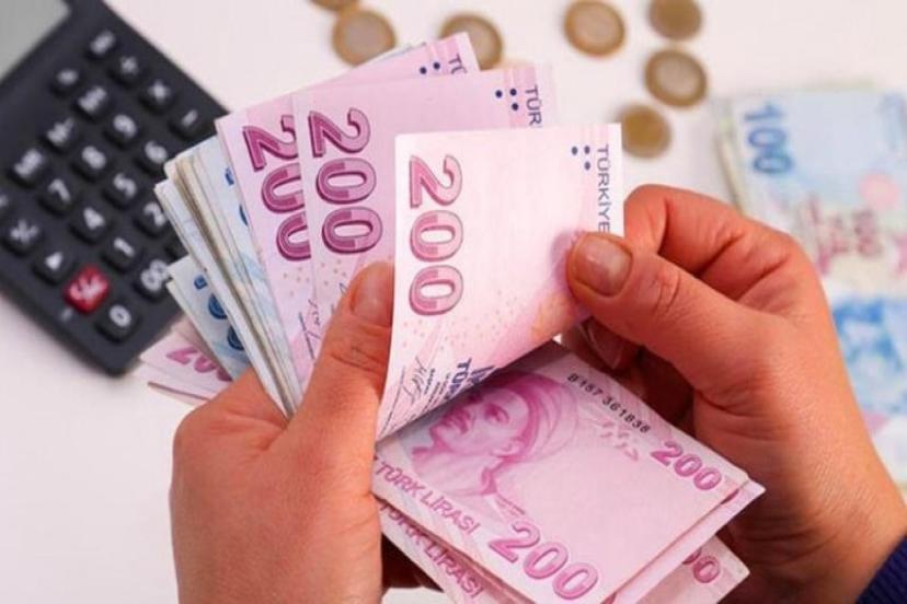 3600 Ek Gösterge Çalışması Tamamladı, Tarih Belli Oldu