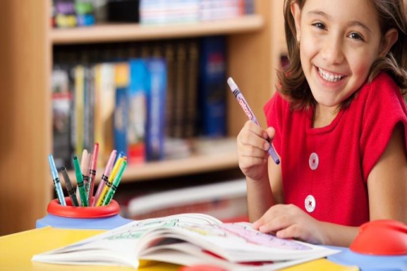 Milyonlarca öğrenciyi ilgilendiriyor!