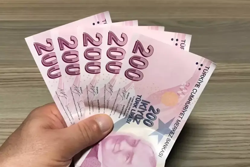 Milyonlarca yatırımcıyı ilgilendiren stopaj vergilerinde değişiklik olabilir