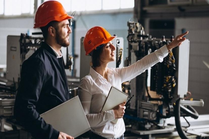 Milyonları İlgilendiriyor! Çalışma Hayatı Sil Baştan Değişiyor