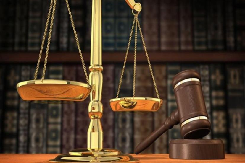 Milyonları İlgilendiriyor! Tüm Türkiye'de Yargıda Yeni Uygulama Başlıyor