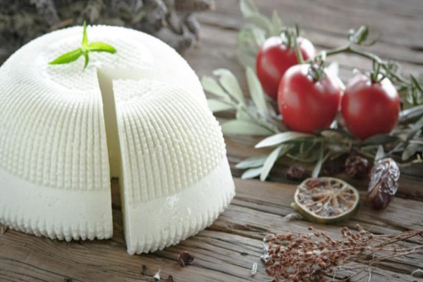 MİMASBEL A.Ş Karaburun'da Üreticilerin Can Simidi Oldu