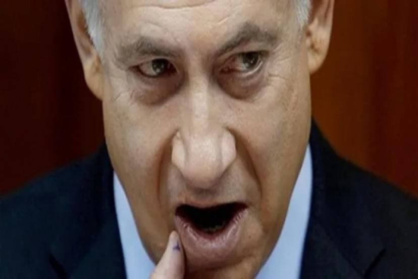 Mısır'da Filistin Zirvesinde Büyük Kriz! Kahire Netanyahu Zirveye Katılmayacak