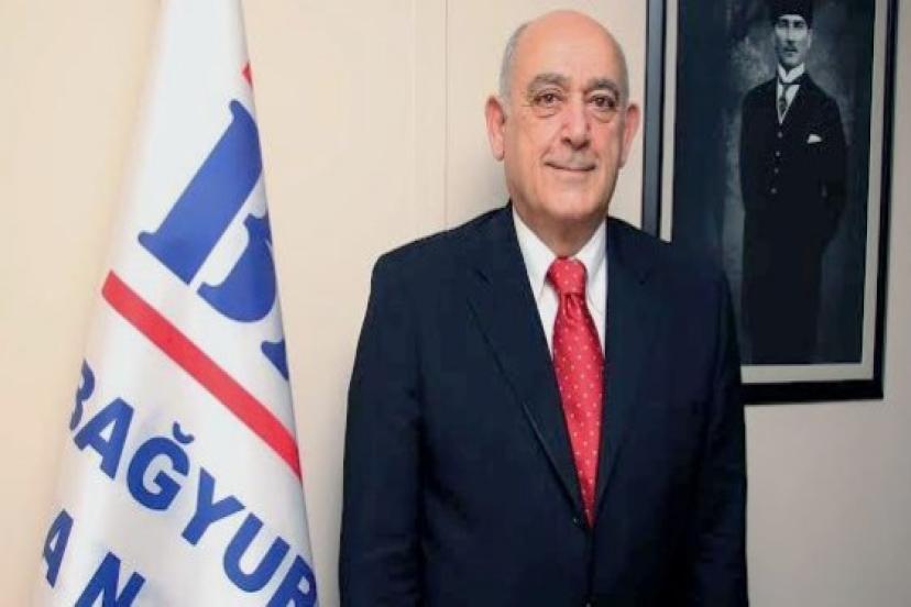 Mobilya devi de BAYOSB’yi seçti