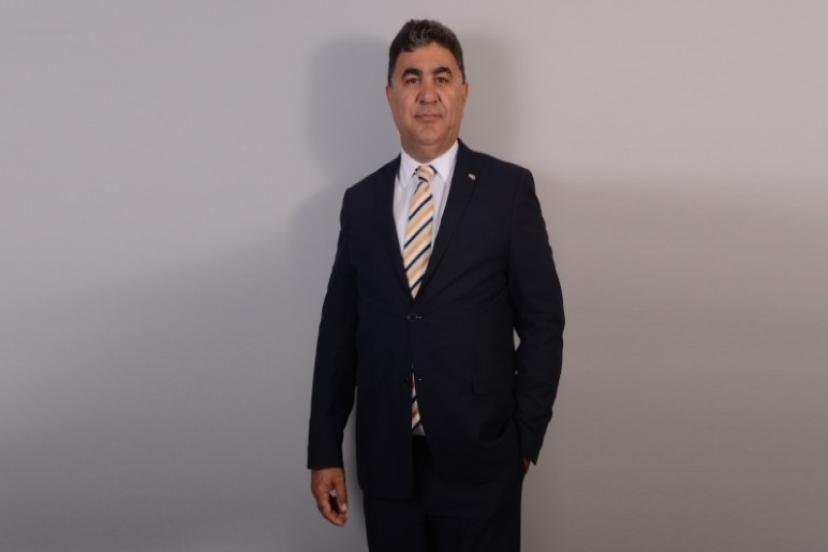 Moda Endüstrisi Pandemi Sonrasında Sürdürülebilirliğin Formülünü Arıyor