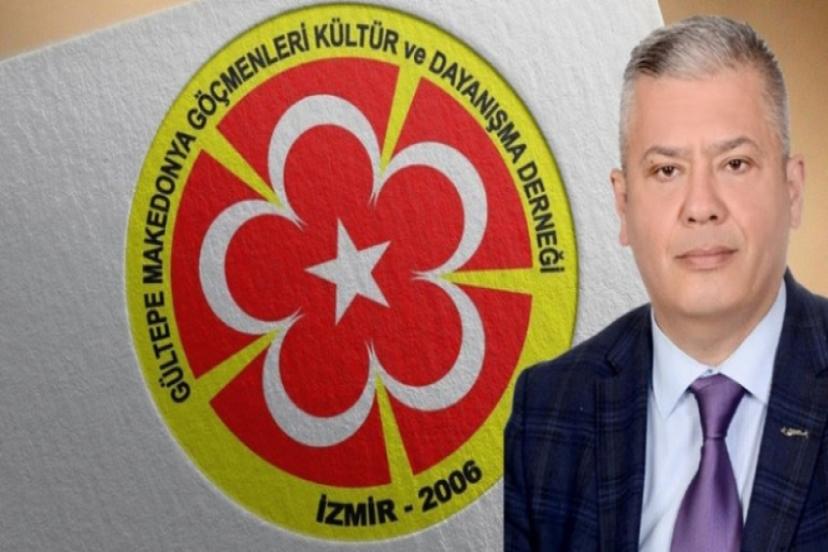 Mora Unutulmaz,Unutturmayacağız