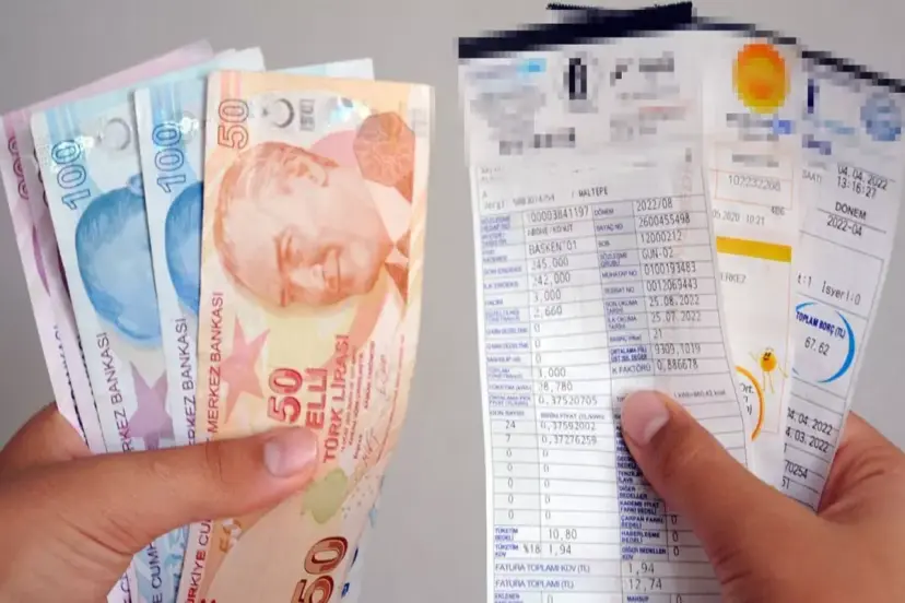 Morgan Stanley, Türkiye'de yeni asgari ücretin ve faturaların yüzde 30 zamlanacağını belirtti