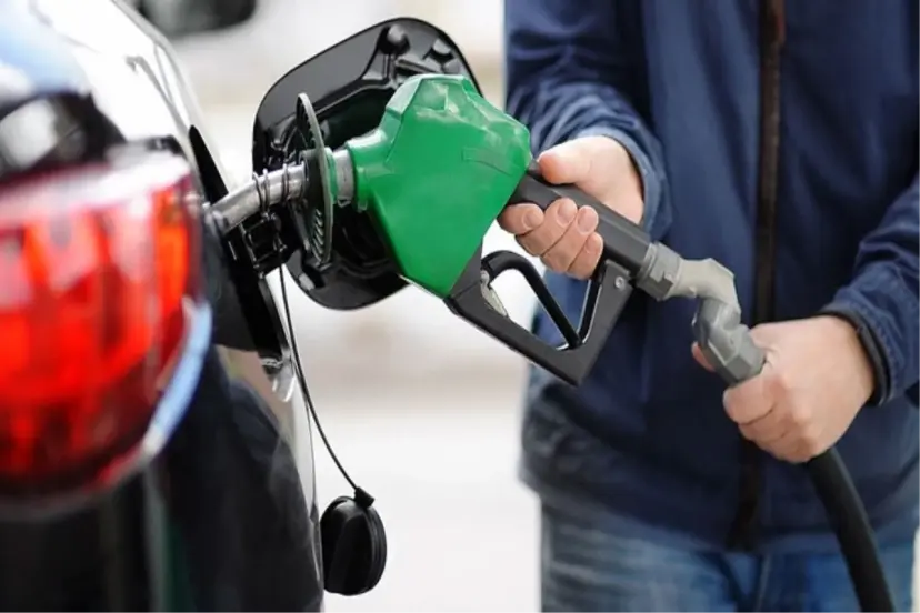 Motorine okkalı zam! Dün gece fiyat göstergeleri bir kez daha değişti