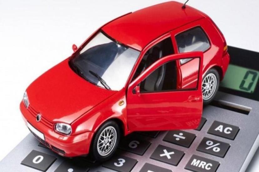 MTV nasıl ödenir? Hangi araç ne kadar Motorlu Taşıtlar Vergisi ödeyecek?