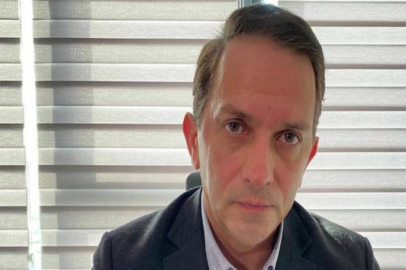 Mücahit Birinci hakkında adli kontrol kararı