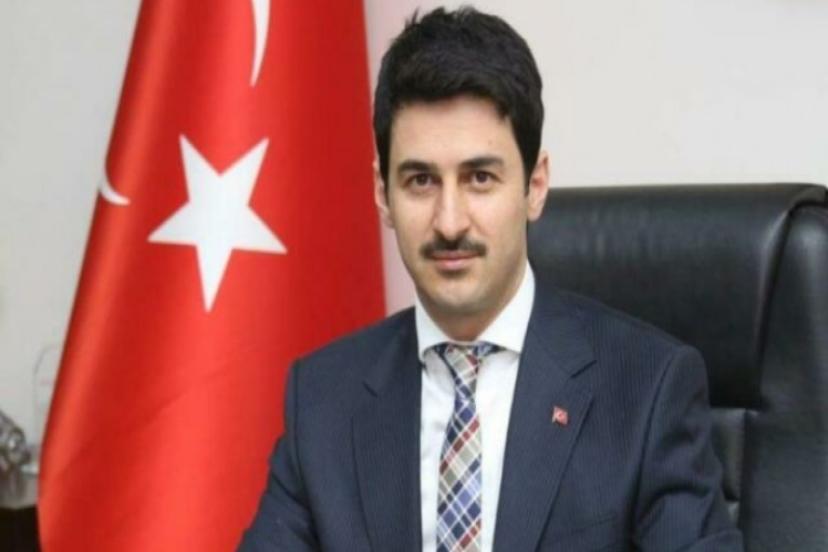 Mucip Uludag: SGK Çalışanlarının Mağduriyeti Nedeniyle Eylem Kararı Aldık