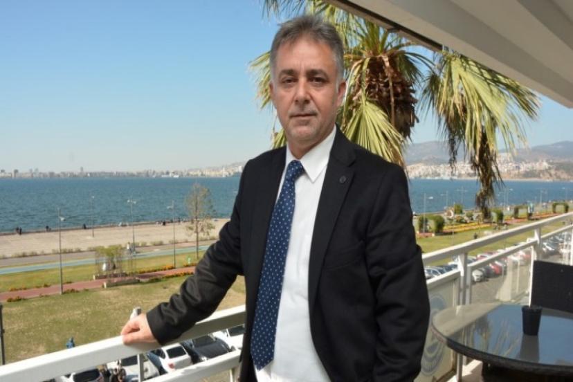 MÜFED'den fiyatları revize eden üreticilere teşekkür