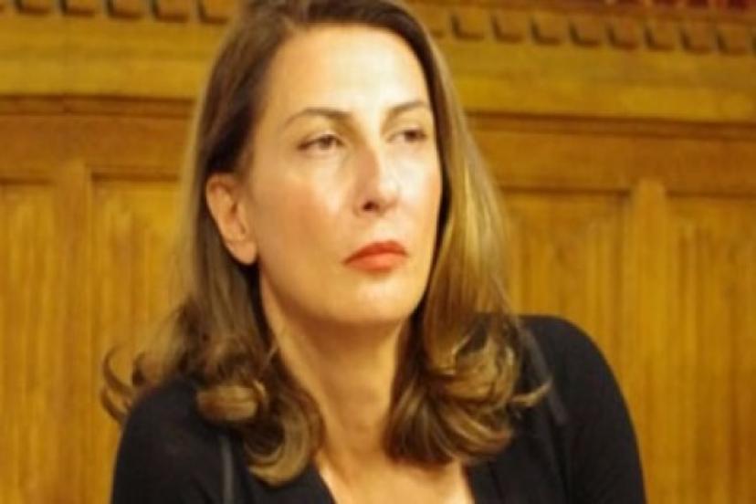 Müftü nikahına destek vermişti! Gazeteden kovuldu