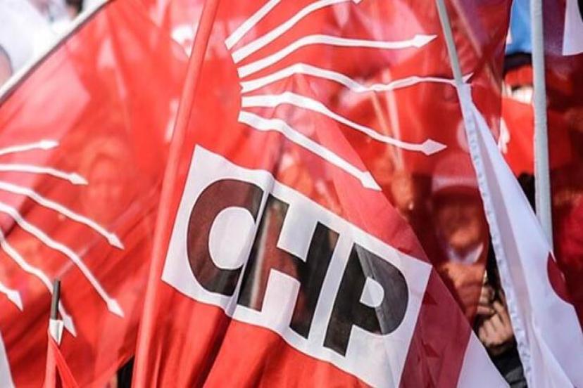 Muhalefette Genişleme Planları