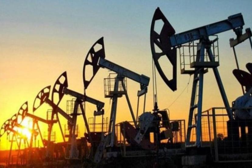 Müjdeli Haber Erdoğan Verdi: Türkiye 3 Yeni Kuyuda Petrol Keşfetti!