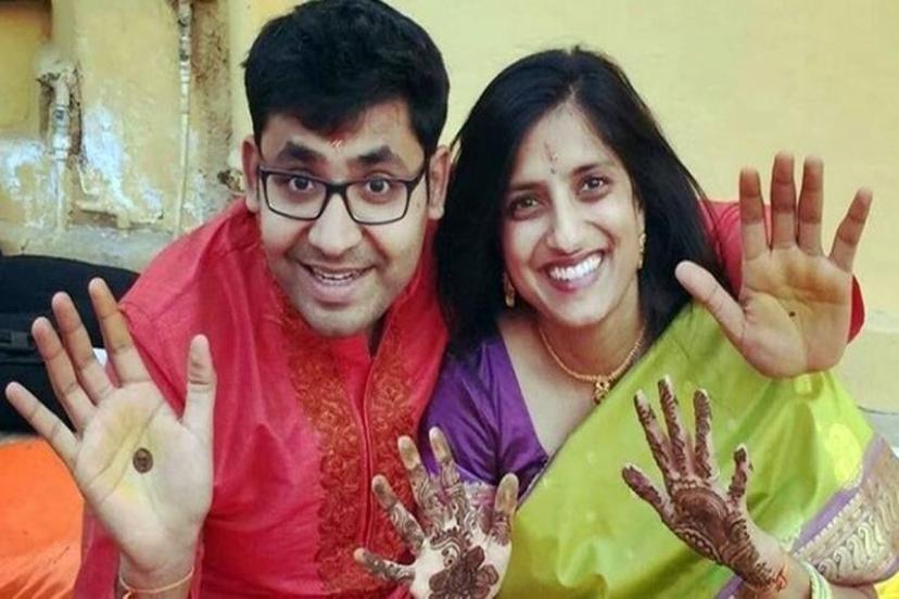 Musk'ın kovduğu Twitter çalışanı, 42 milyon dolar tazminat alacak