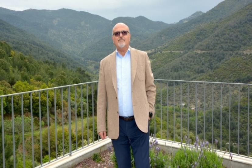 Müstakil Yaşama Talep Arttı, Nitelikli Konutlar İlgi Görüyor