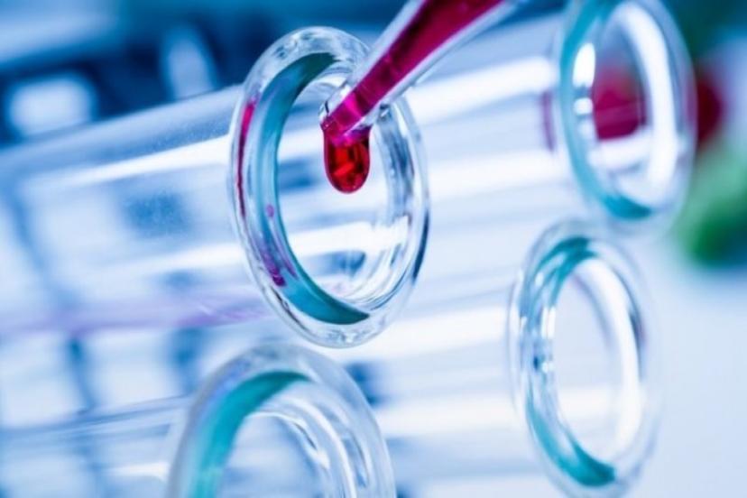 Mutasyona Uğrayan Yeni Koronavirüsün Adı Belli Oldu