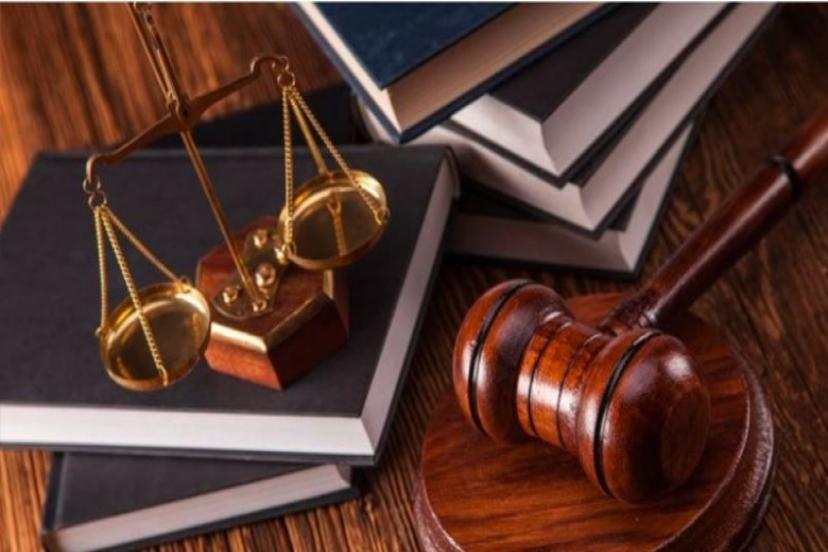 Nafakada sistem değişiyor! İşte en çok konuşulan formül