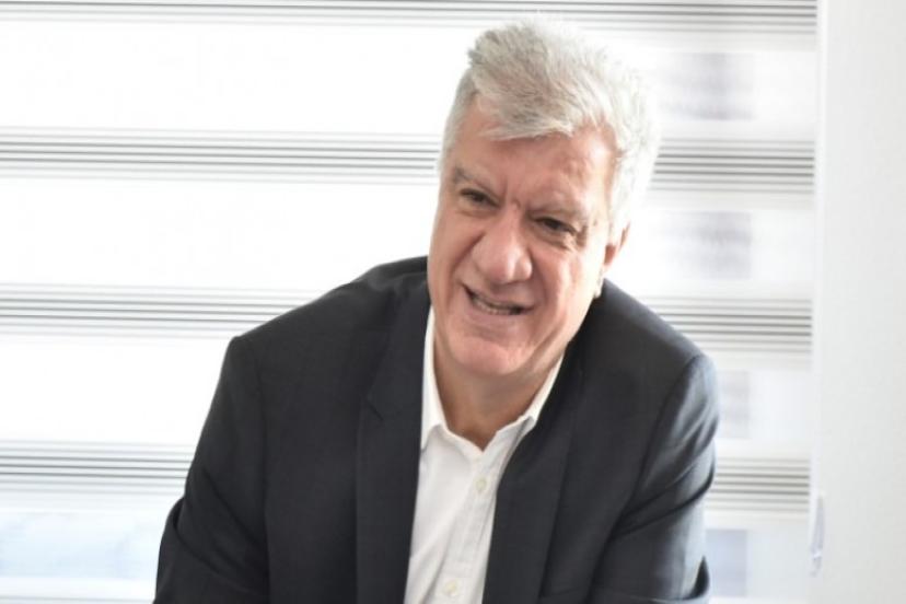 Narlıdere'de Beslenme Çantaları Boş Kalmayacak