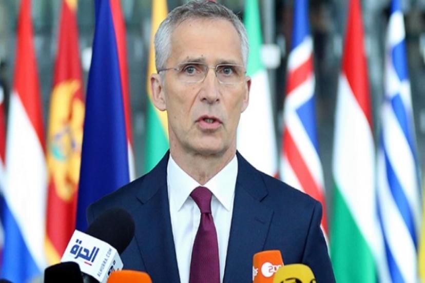 NATO’dan Sürpriz Türkiye Kararı: Fransa'nın Şikayetlerini İnceleyeceğiz