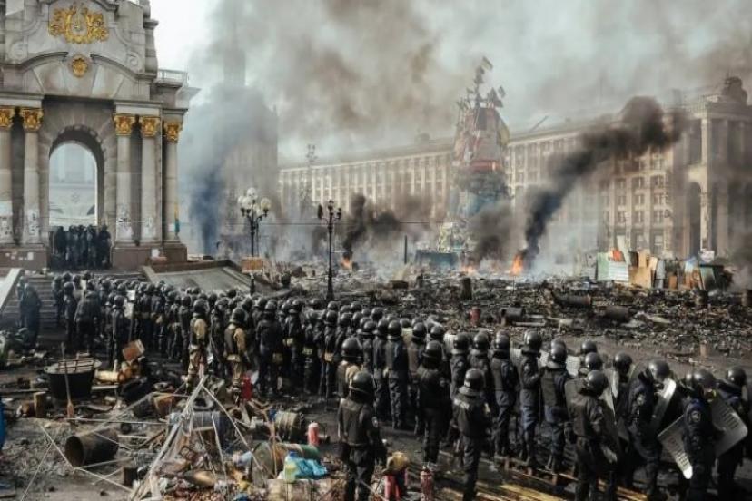 NATO'dan gelebilecek o emir, Türkiye'yi Ukrayna-Rusya krizine dahil edebilir
