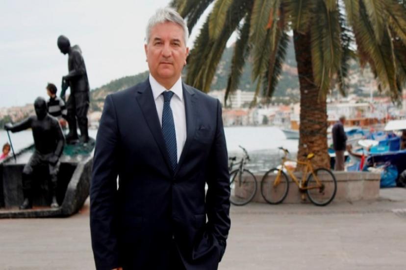 Ne İspanya, Ne İtalya, Ne Yunanistan Akın Akın Türkiye'ye Geliyorlar