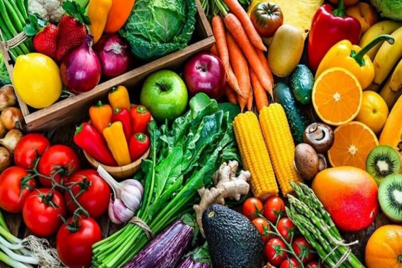 Nisan ayında 40 ürünün 29'unda fiyat arttı