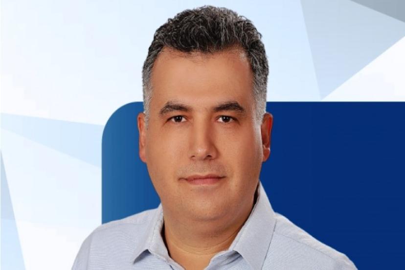 Norm Fasteners Bağlantı Elemanları Başkanlığı’na Selim Göksu Atandı