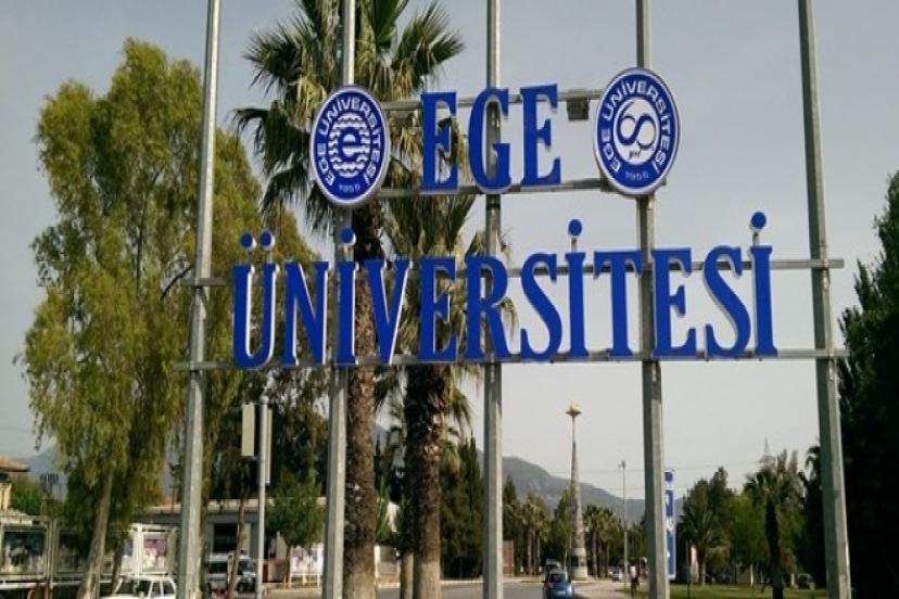 O bölüm başkanı görevden alındı