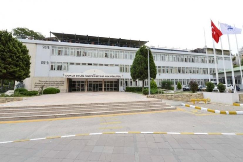 O Dava Açıyor, Üniversite Kazanıyor